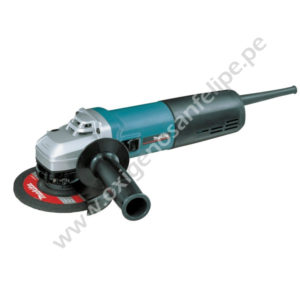 Esmeril_angular_Makita