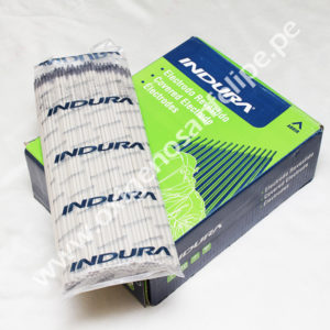 electrodos_indura