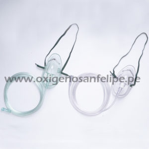 mascarilla_para-nebulizar