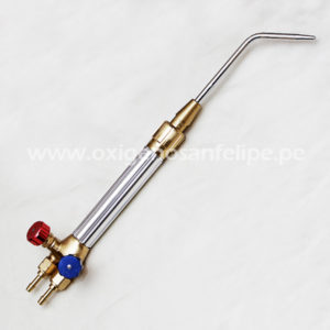 soplete_de_soldar