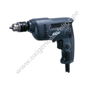 taladro_de_rotación